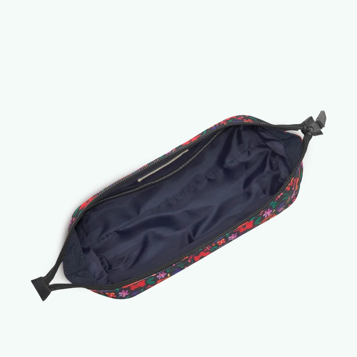 Small pouch Rue du Gros Horloge