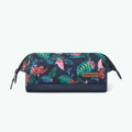 Small pouch Rue du Thabor