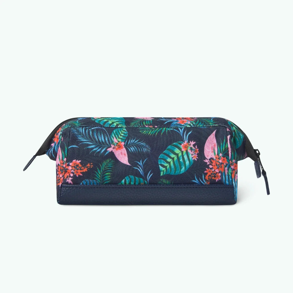 Small pouch Rue du Thabor