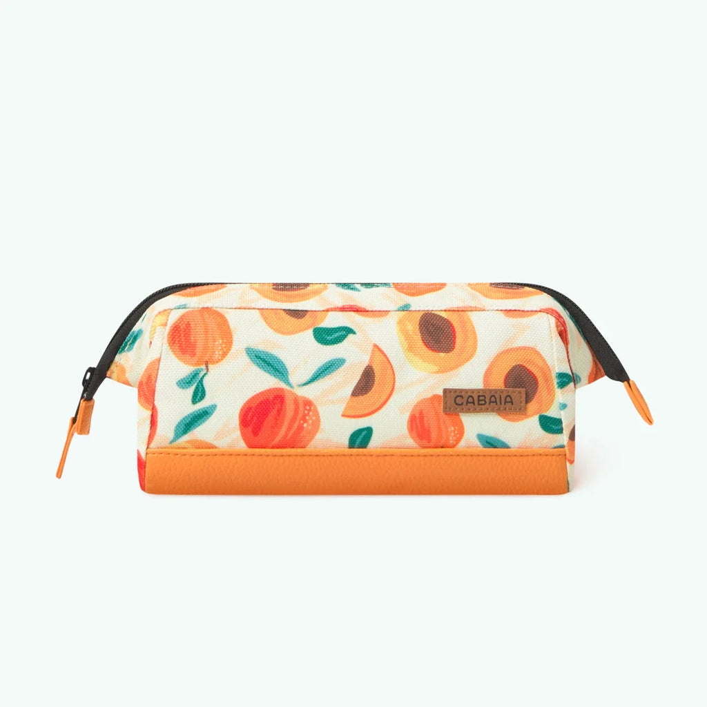 Small pouch Rue Garret
