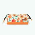 Small pouch Rue Garret