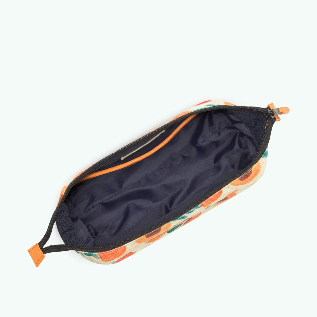 Small pouch Rue Garret