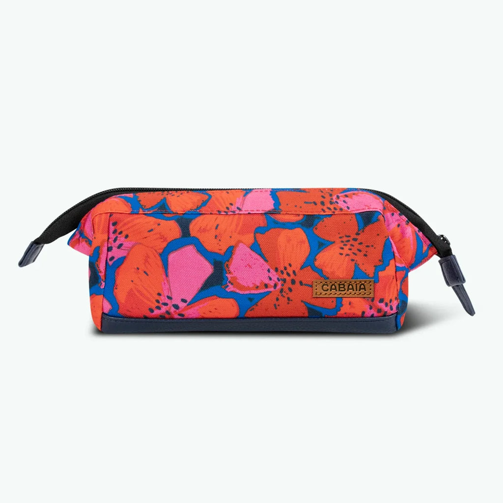 Small pouch Avenida de Liberdade