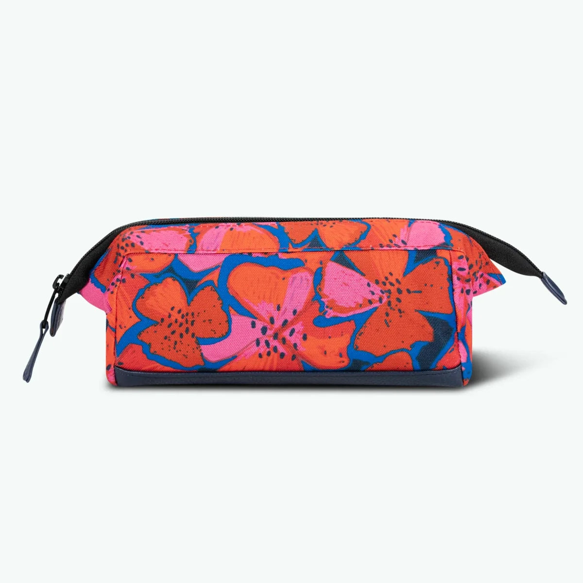 Small pouch Avenida de Liberdade