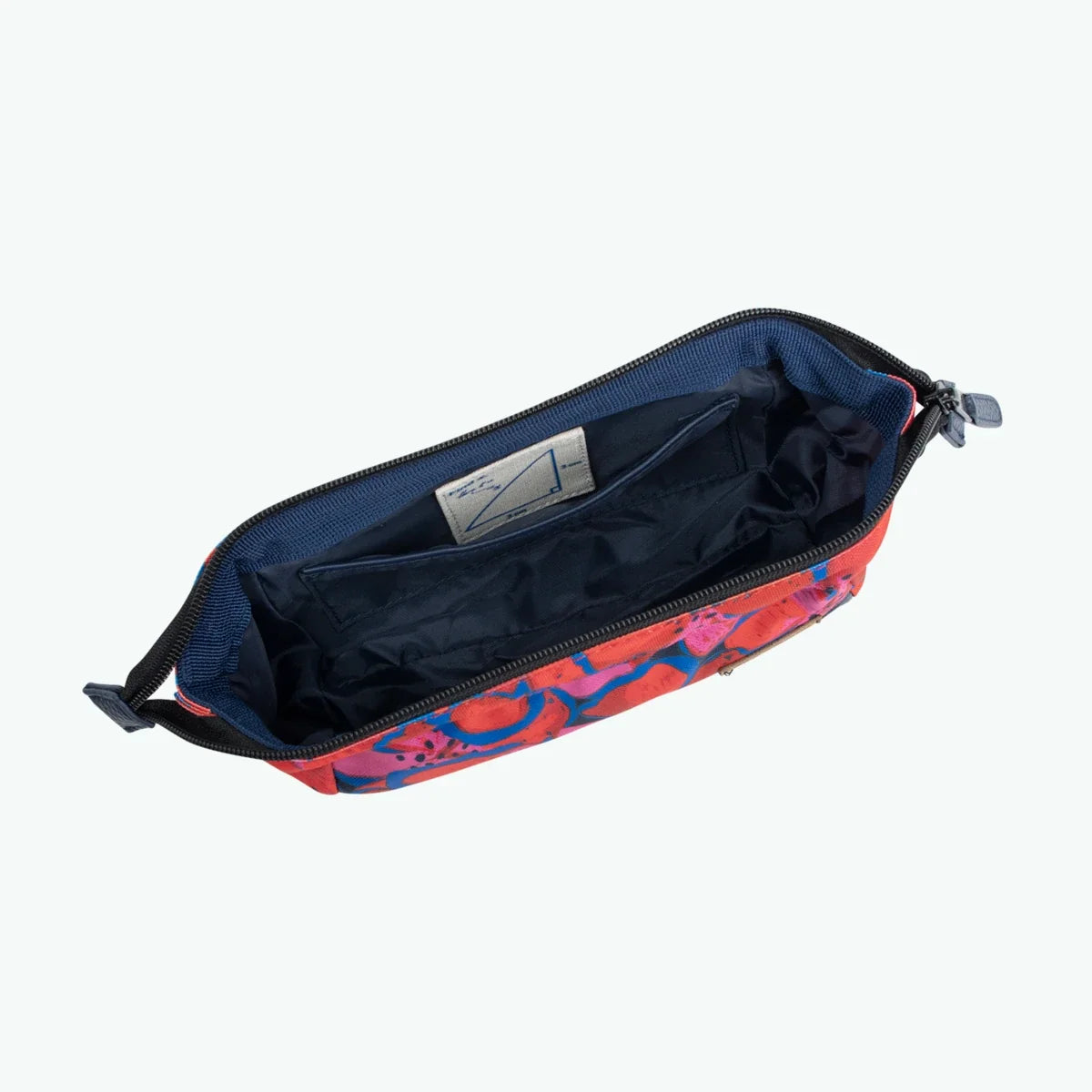 Small pouch Avenida de Liberdade