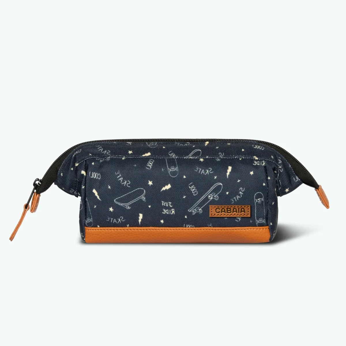 Kleine Tasche Malmö