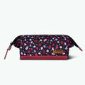 Small pouch Ronda