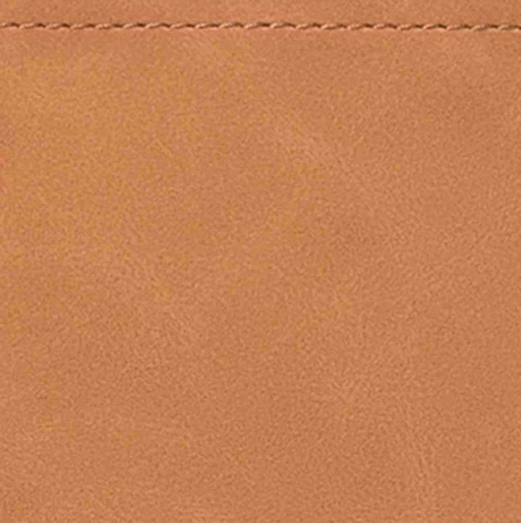 Side pocket Bolchoi