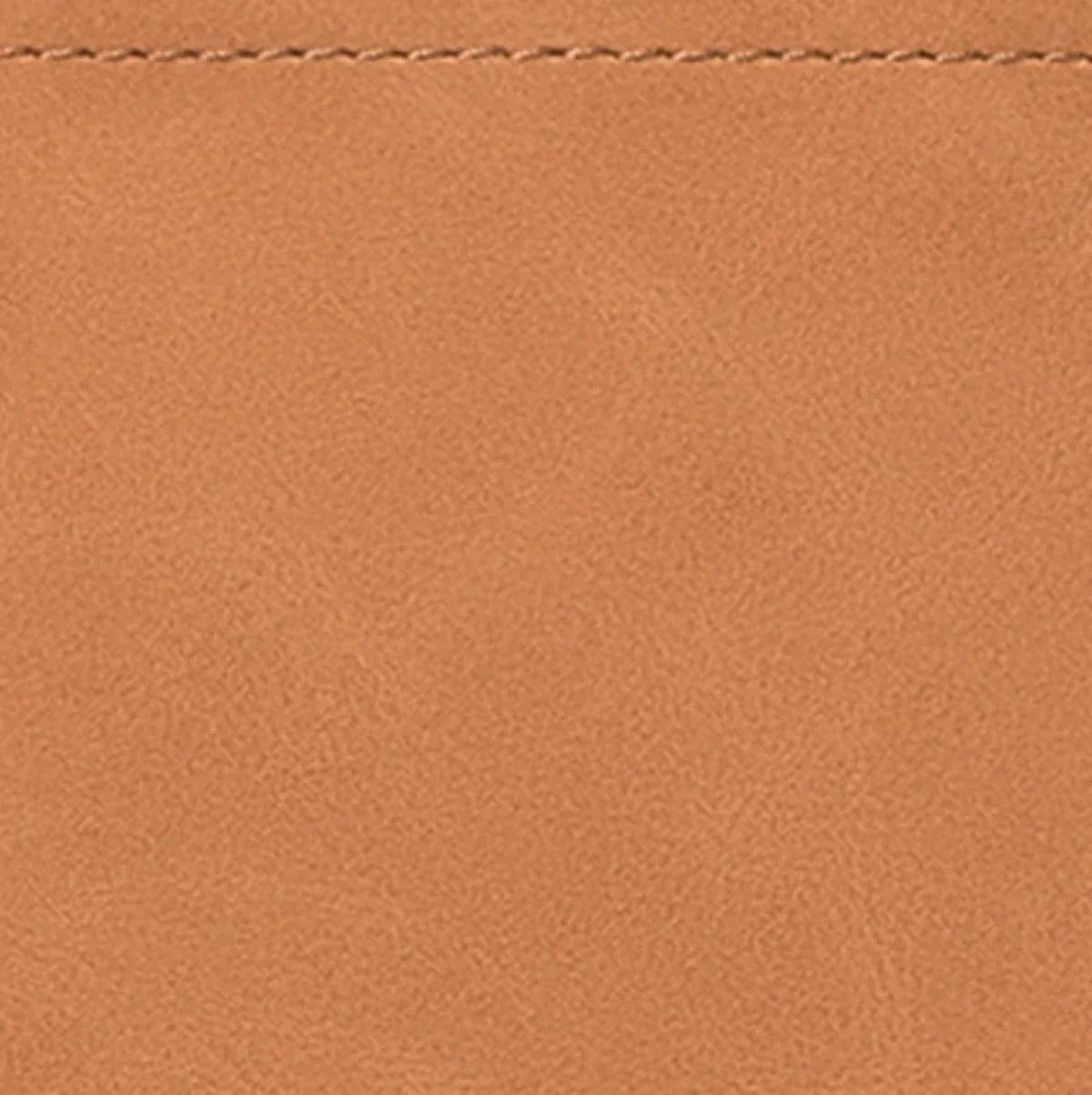 Front pocket XS Bolchoi
