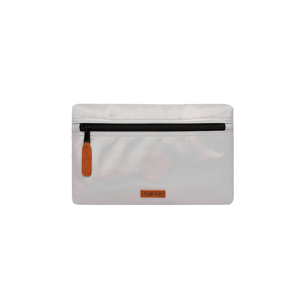 Front pocket Medium Les Lices