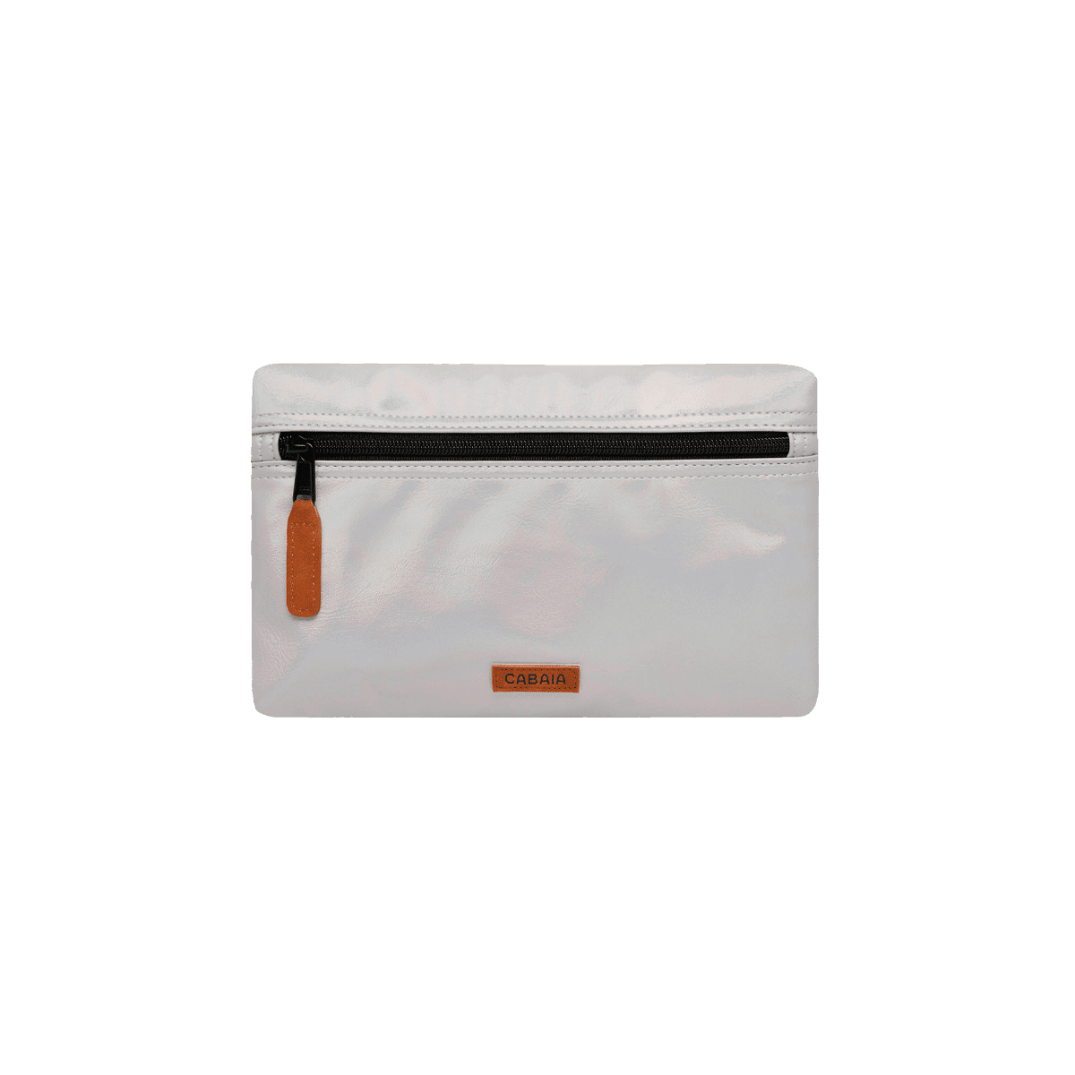 Front pocket Medium Les Lices