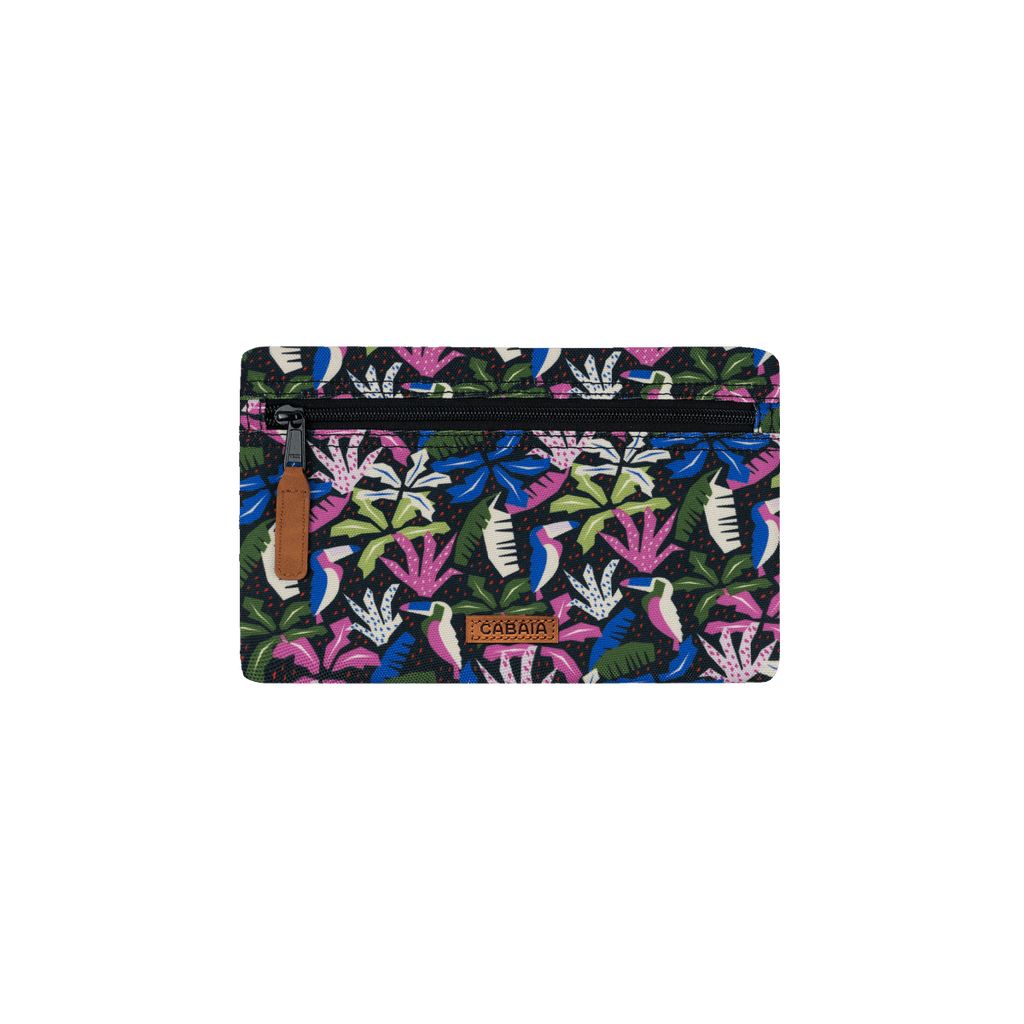Front pocket Medium Albert Park