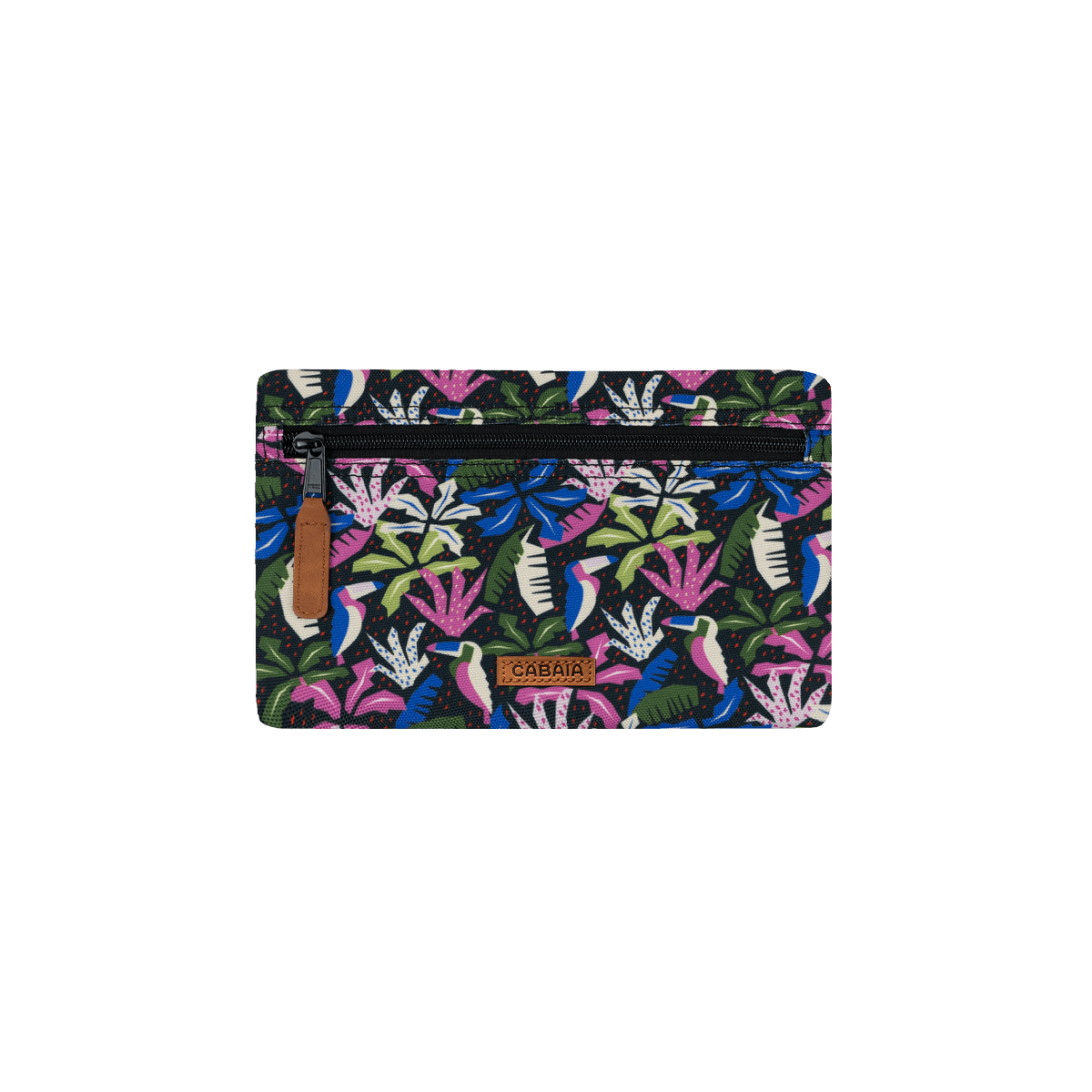 Front pocket Medium Albert Park