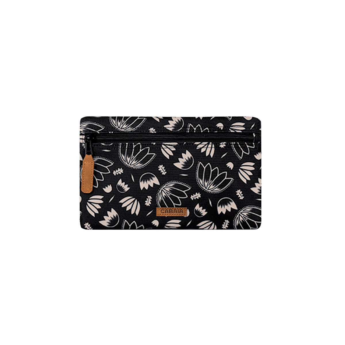 Front pocket Medium Arena Castelao