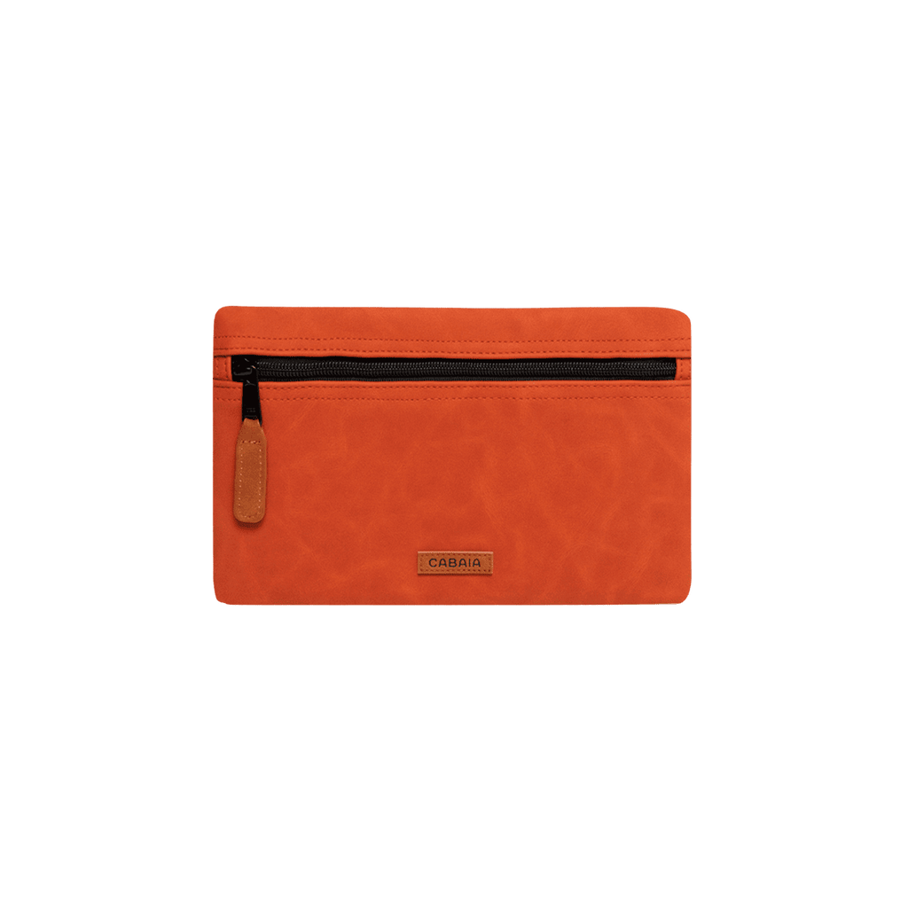 Vordertasche Medium Athribis
