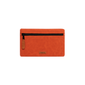 Front pocket Medium Athribis
