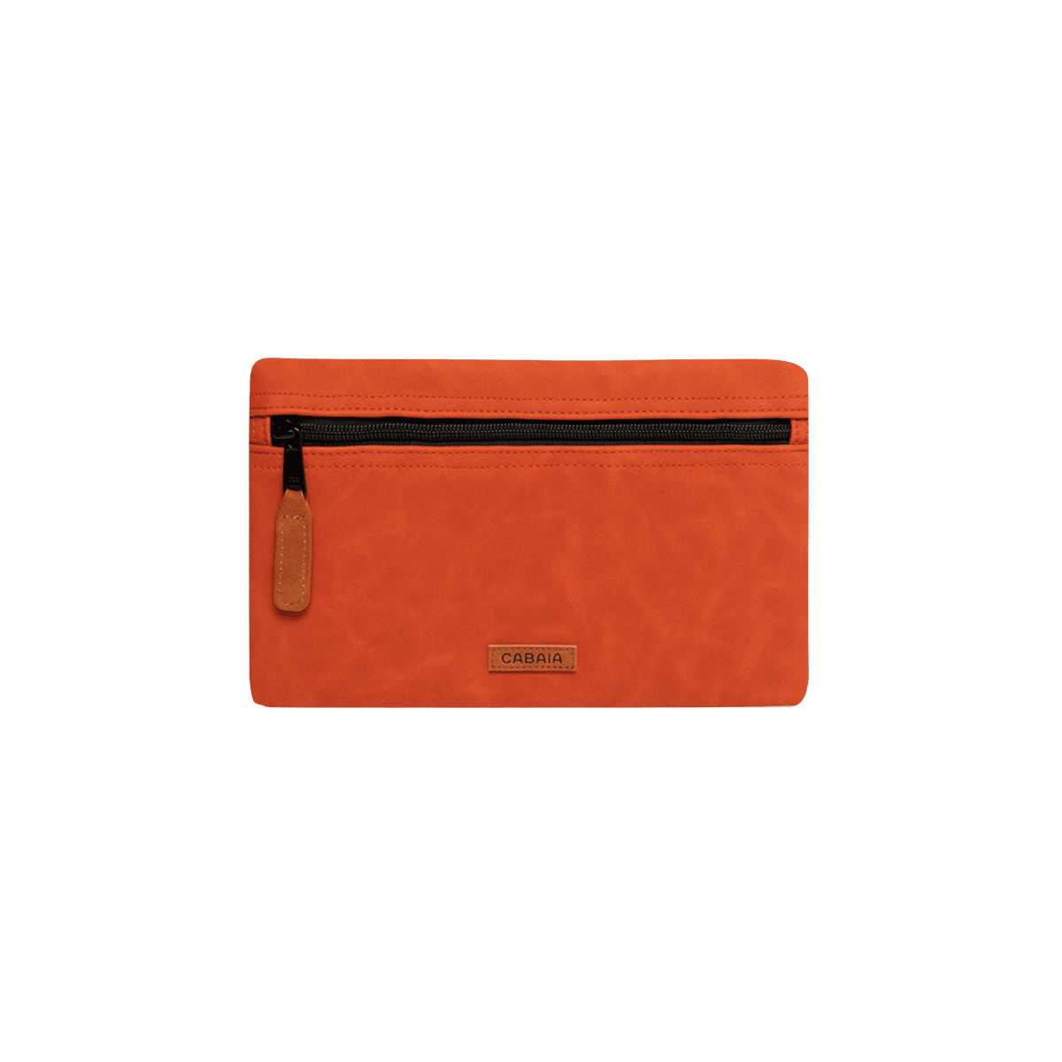 Front pocket Medium Athribis