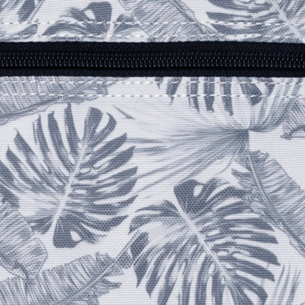 Front pocket Medium Belle Isle