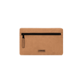 Front pocket Medium Bolchoi