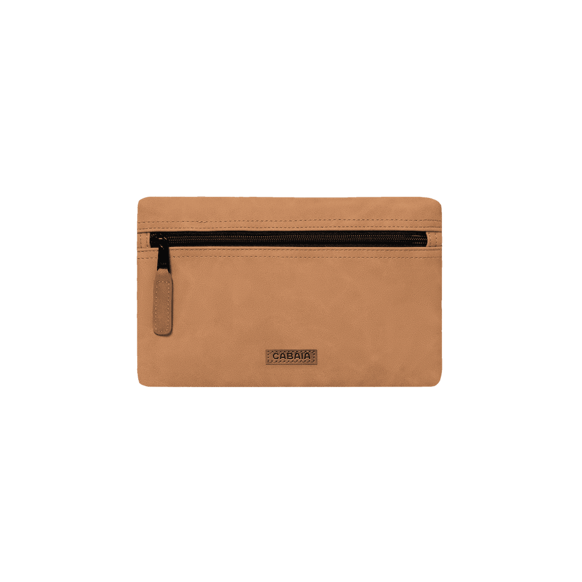 Front pocket Medium Bolchoi