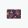 Front pocket Medium Burano