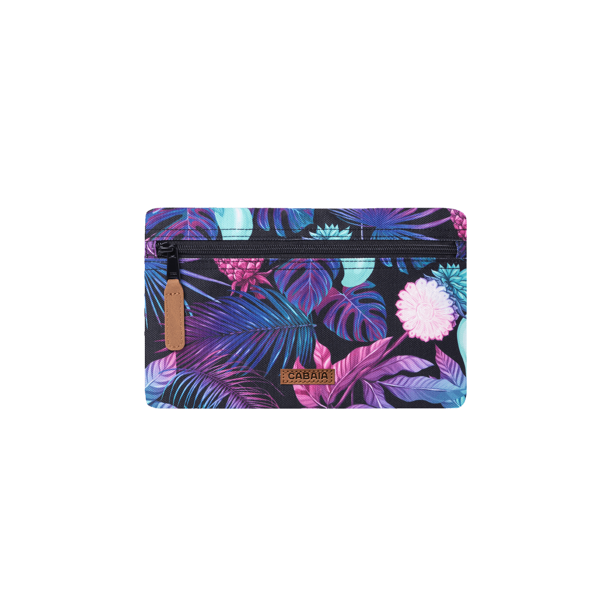 Front pocket Medium City Palace