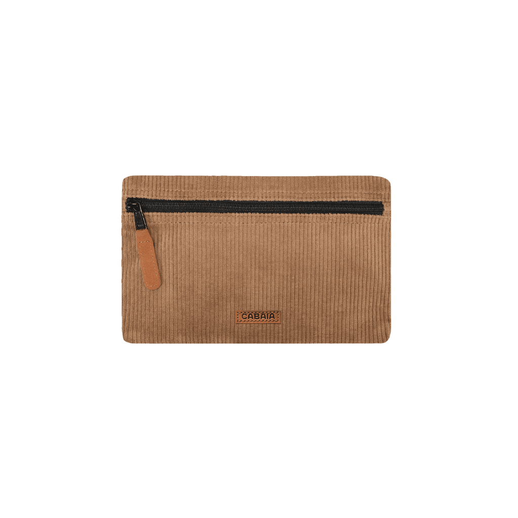 Front pocket Medium Deira