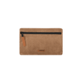 Front pocket Medium Deira