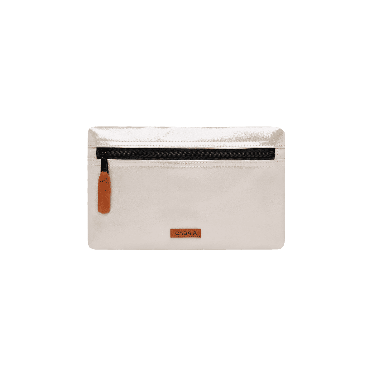 Front pocket Medium Diamond Head