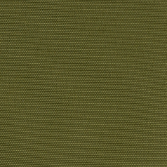 Front pocket Medium El Had