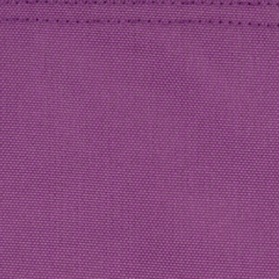 Front pocket Medium Ennahli