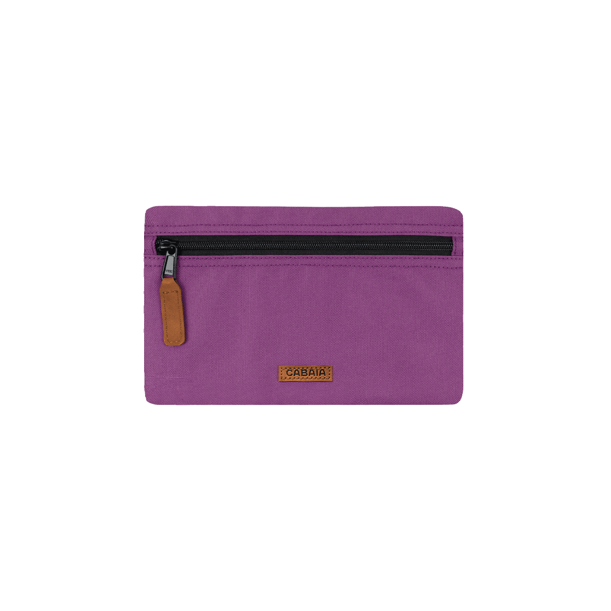 Front pocket Medium Ennahli