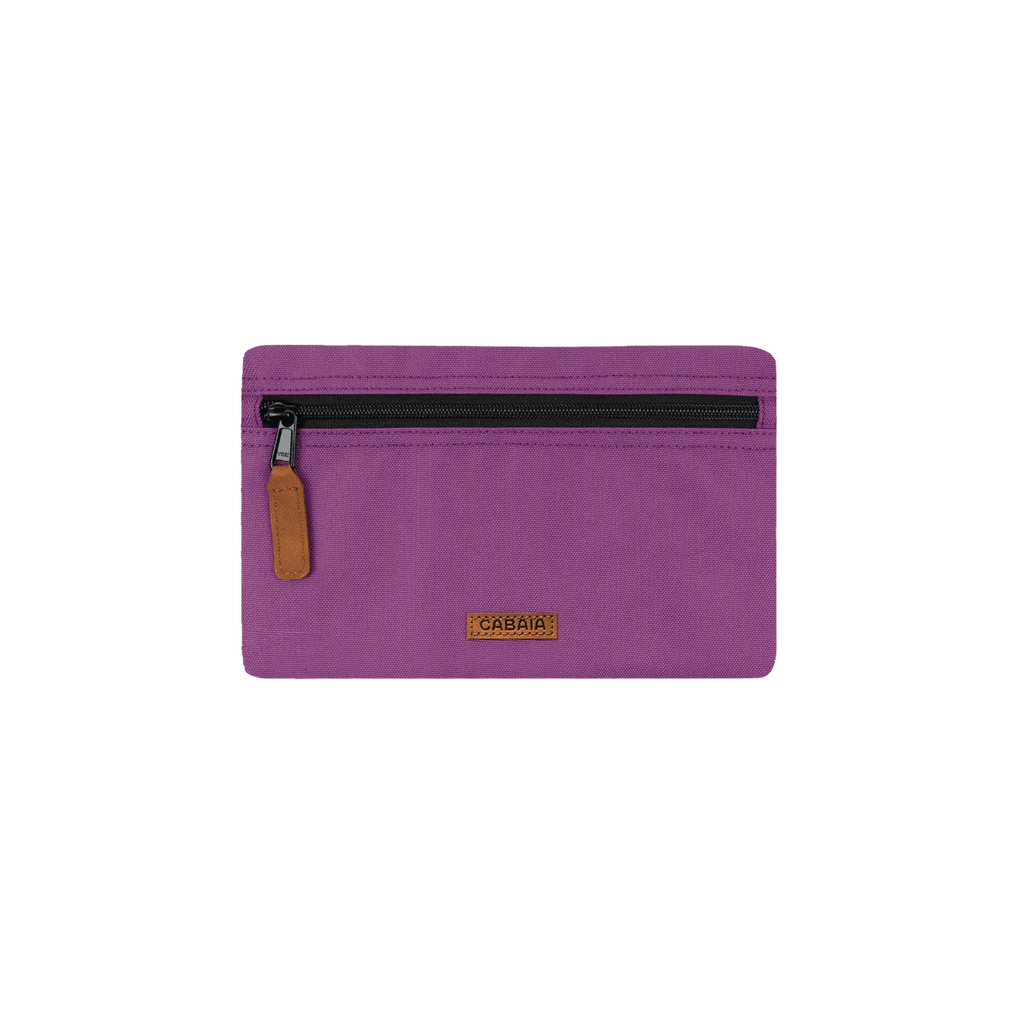 Front pocket Medium Ennahli