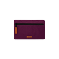 Front pocket Medium Fort Henry