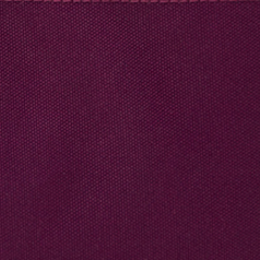Front pocket Medium Fort Henry