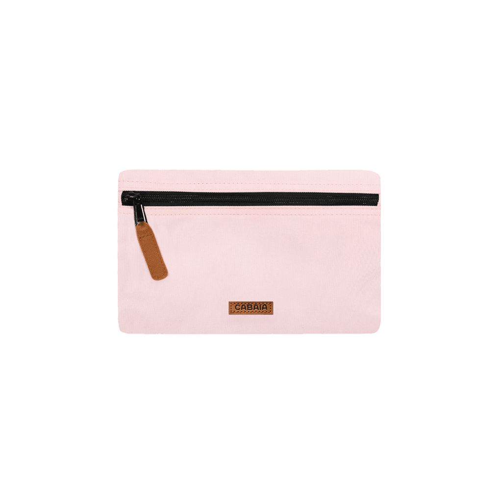 Front pocket Medium Hoan Kiem