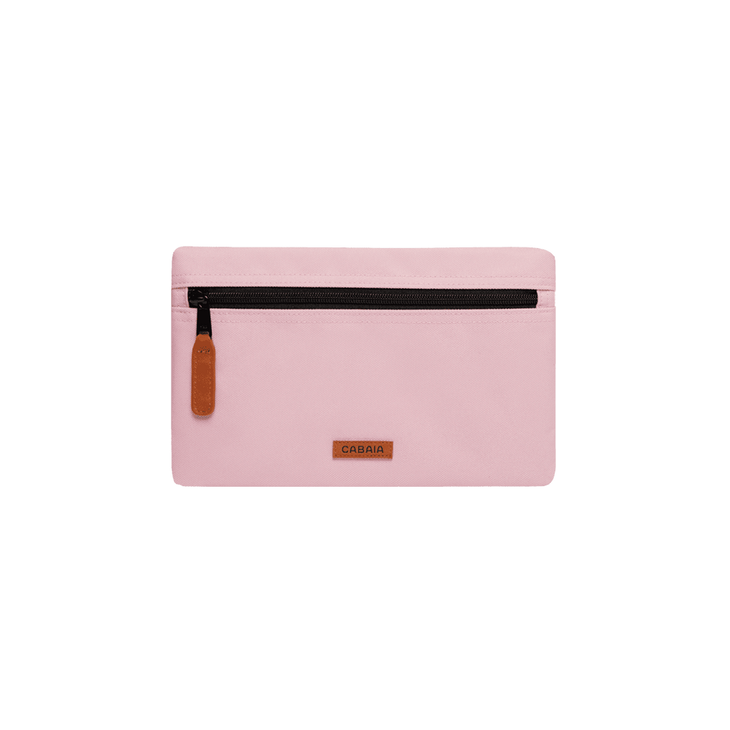 Front pocket Medium Ile Elephantine