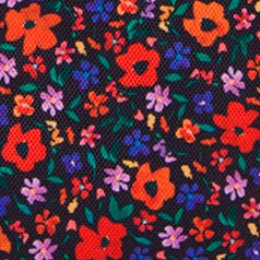 Front pocket Medium Indiana State Museum