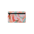 Front pocket Medium Jade Museum