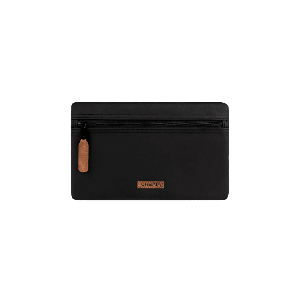 Front pocket Medium Jinli Road