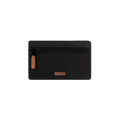 Front pocket Medium Jinli Road