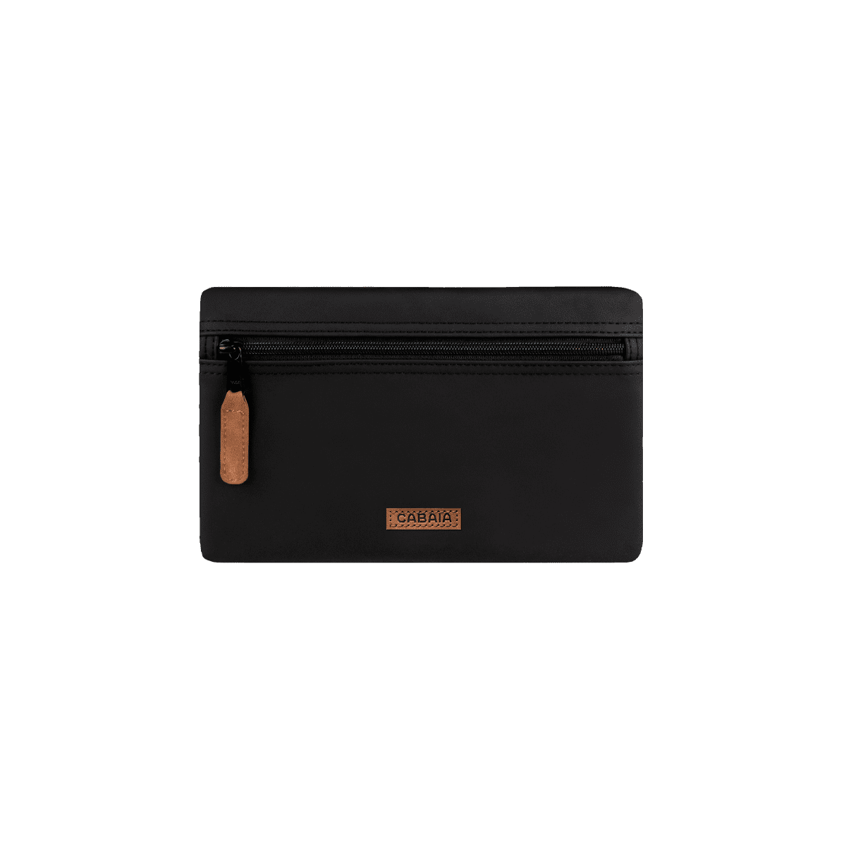 Front pocket Medium Jinli Road