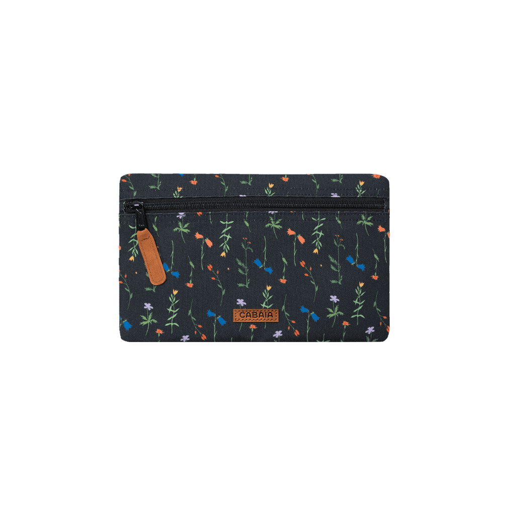 Front pocket Medium Markt