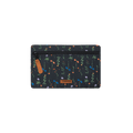 Front pocket Medium Markt