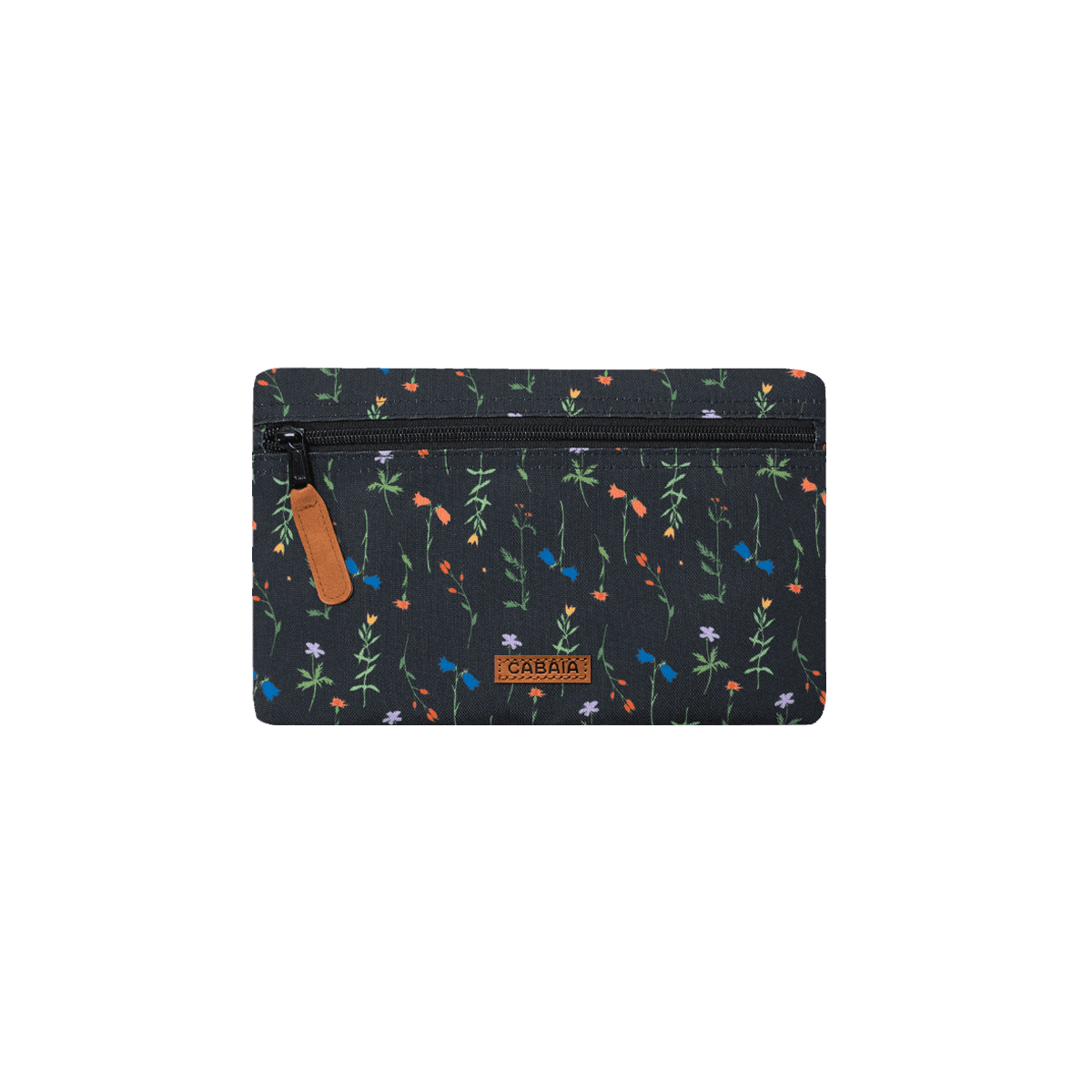 Front pocket Medium Markt