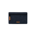 Front pocket Medium Oberer Letten