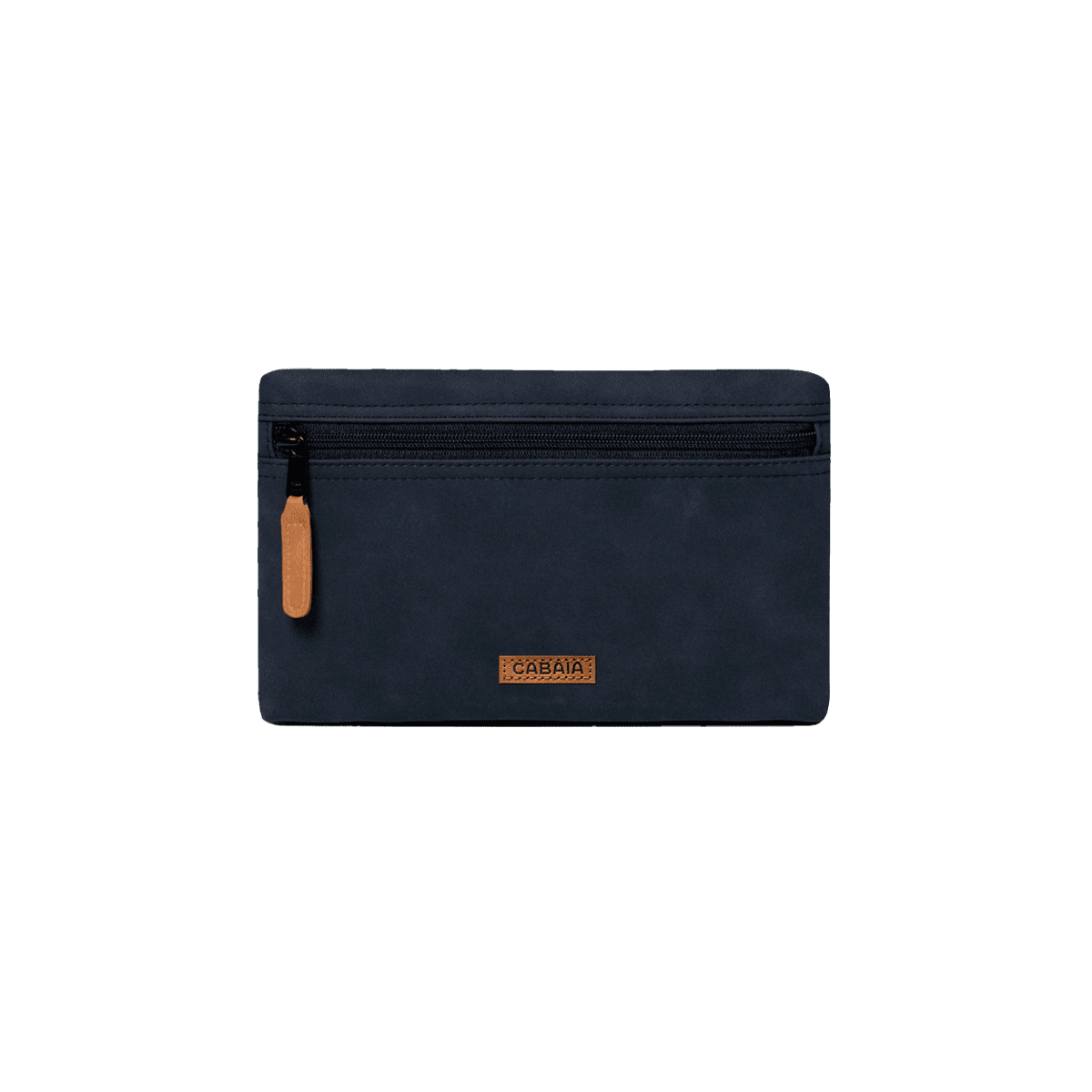 Front pocket Medium Oberer Letten