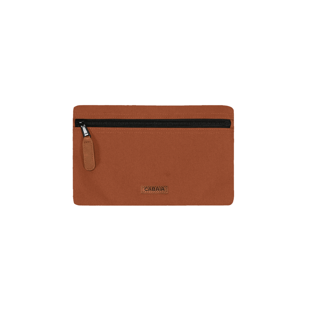 Front pocket Medium Palazzo Reale