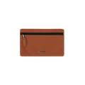 Front pocket Medium Palazzo Reale