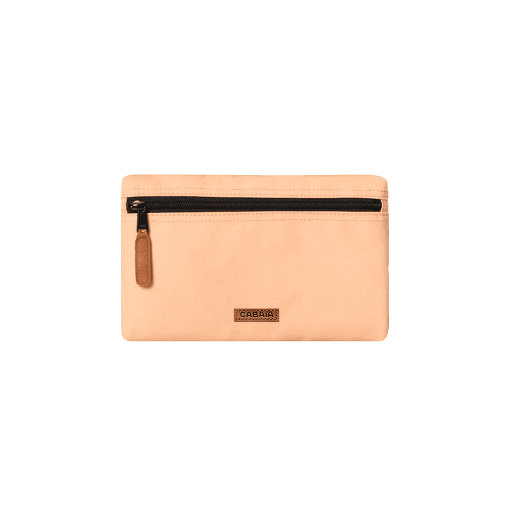 Front pocket Medium Poas